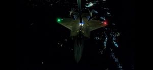 Le Pentagone entame une guerre furtive de basse intensité en Syrie (Counterpunch)