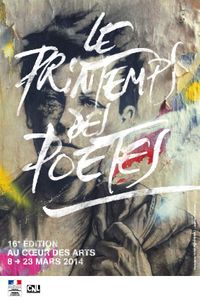 au coeur des arts ...