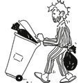 Illustration provenant de Clic images 2.0 - Canopé académie de Dijon