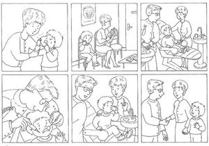 Clic images 2.0 ... des images pour la classe ...