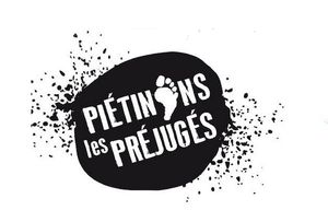 Handicap : Piétinons les préjugés ...