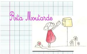 e-coloriage ... des coloriages pour la planète ...