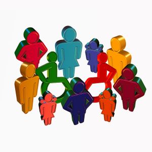 accès des enfants en situation de handicap aux activités périscolaires ...
