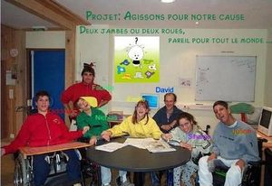 Dix ans après ...