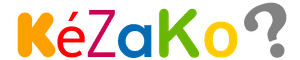 Késako?