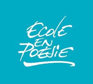 Poésies de notre enfance avec Grégoire ...