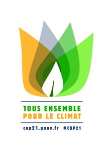 La Cop21 ...