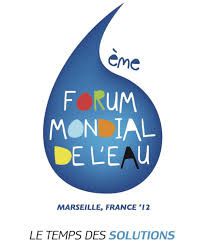 Porte l'eau ...