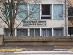 Rythmes scolaires: Vous avez la parole le 13 février à 20h