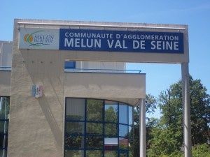 Agglo, mode d'emploi