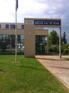 Agglo: peut mieux faire!