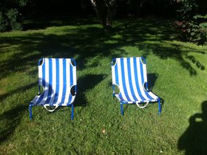 Le Mée Plage rétrécit