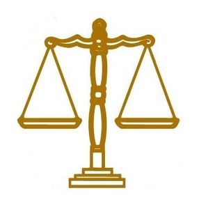 Un acte indigne