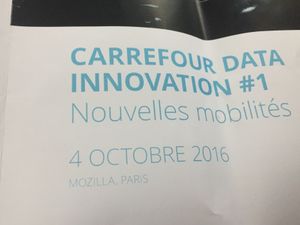 Susciter la création d'emplois par l'innovation