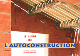 Autoconstruire : Le guide !