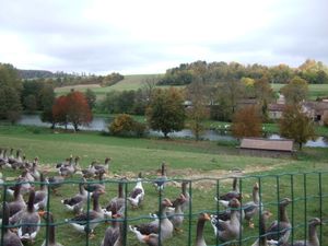 29/10/2015 - Seraincourt