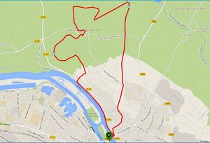 18/2/2016 - Follainville