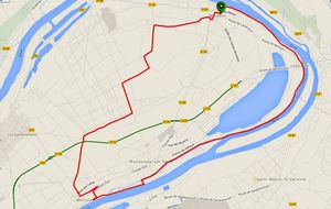 21/7/2016 - Moissons-Mousseaux