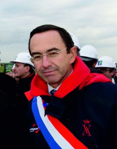 A831 : l'appel d'offres prochainement lancé, le projet avance !