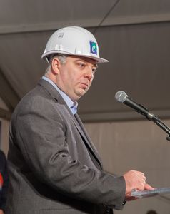 A831 : l'appel d'offres prochainement lancé, le projet avance !