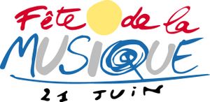 Fête de la Musique à Fontenay le Comte : demandez le programme !
