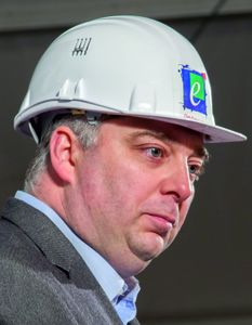 A831 ► Ségolène ROYAL bloque le projet : retour vers le passé ?