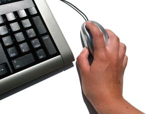 Les visites virtuelles : une fenêtre ouverte sur le commerce de proximité