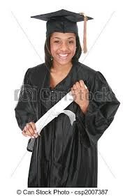 expression écrite sur une rencontre amoureuse