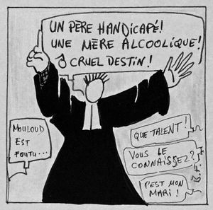 Chroniques noires à Thouars (7)