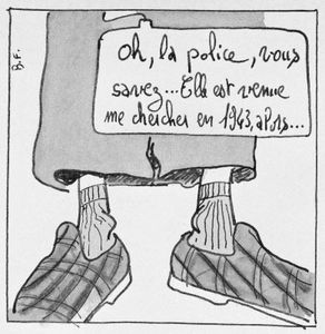 Chroniques noires à Thouars (10)