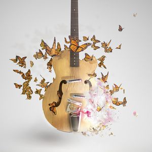 Lalala unplugged festival : un nouveau festival acoustique à Paris