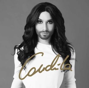 Conchita Wurst : vrai talent ou supercherie ?