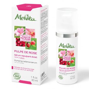 Saint-Valentin : ma sélection de cadeaux sur le thème de la rose