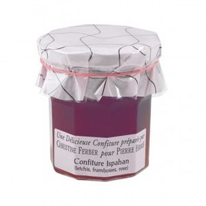 Saint-Valentin : ma sélection de cadeaux sur le thème de la rose