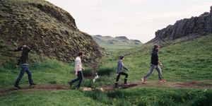 Demain, de Cyril Dion et Mélanie Laurent mérite-t'il son César ?