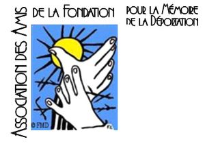 Manifestation contre le racisme le 30 novembre