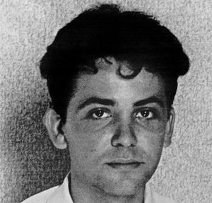 Maurice Audin a-t-il été assassiné sur ordre ?