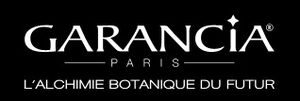 NOUVEAUTES: Garancia vous ouvre les portes du bal masqué des sorciers !