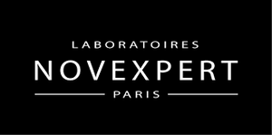 NOUVEAUTE: Bonne mine et éclat avec le Booster survitaminé de Novexpert!