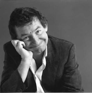 Mon cher Pierre.