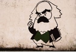 Qu’ont-ils fait pour éradiquer la Bête ?