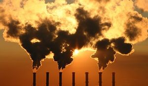 Une nouvelle loi pour améliorer la situation écologique en Chine