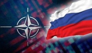 Occident vs Russie, ou qui est le maître de l'Europe