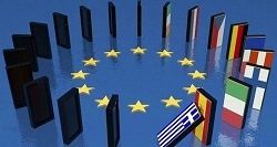 L’effet domino, vite ! enfin une ANALYSE
