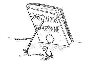 Europe: l'époque de domination de Merkel révolue (média)