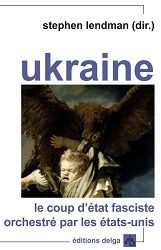 Ukraine, le coup d’état...NéoNazi orchestré et soutenu par l'occident !