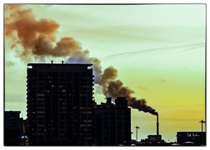Nouvelles règles anti-pollution pour les centrales au charbon : vers plus de mercure et de particules fines