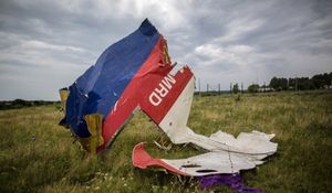 Le Bureau néerlandais de sécurité demande l’aide de RT pour son enquête sur le crash du MH17