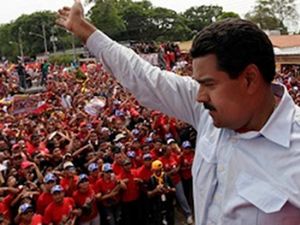 Venezuela: Les Pays Non-alignés reconnaissent le Venezuela comme un pays qui respecte les droits de l'homme des immigrants