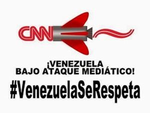 Venezuela: Le 1° ministre français ne connaît pas la réalité vénézuélienne